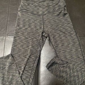 Workout Leggings